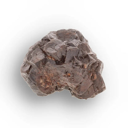 Get your Prophecy Stone – Powerful Grounding Crystal from the Sahara Desert online now or in store at Forever Gems in Franschhoek, South Africa