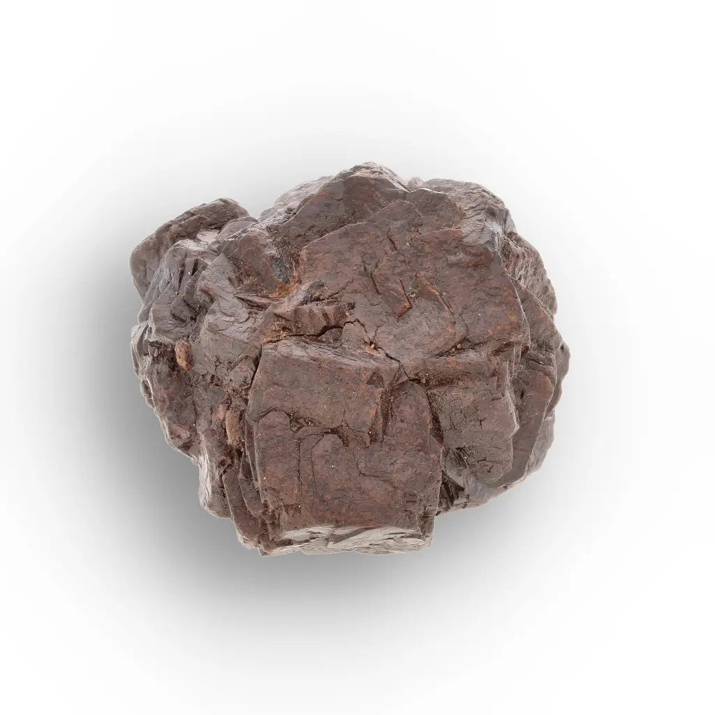 Get your Prophecy Stone – Powerful Grounding Crystal from the Sahara Desert online now or in store at Forever Gems in Franschhoek, South Africa
