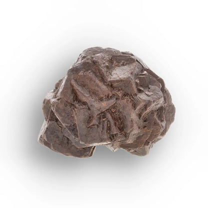 Get your Prophecy Stone – Powerful Grounding Crystal from the Sahara Desert online now or in store at Forever Gems in Franschhoek, South Africa