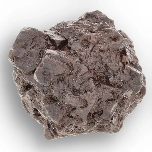 Get your Prophecy Stone – Rare Sahara Desert Mineral for Collectors & Healers online now or in store at Forever Gems in Franschhoek, South Africa