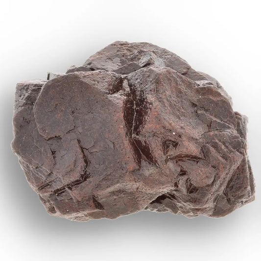 Get your Prophecy Stone – Authentic Sahara Pseudomorph Crystal of Insight online now or in store at Forever Gems in Franschhoek, South Africa