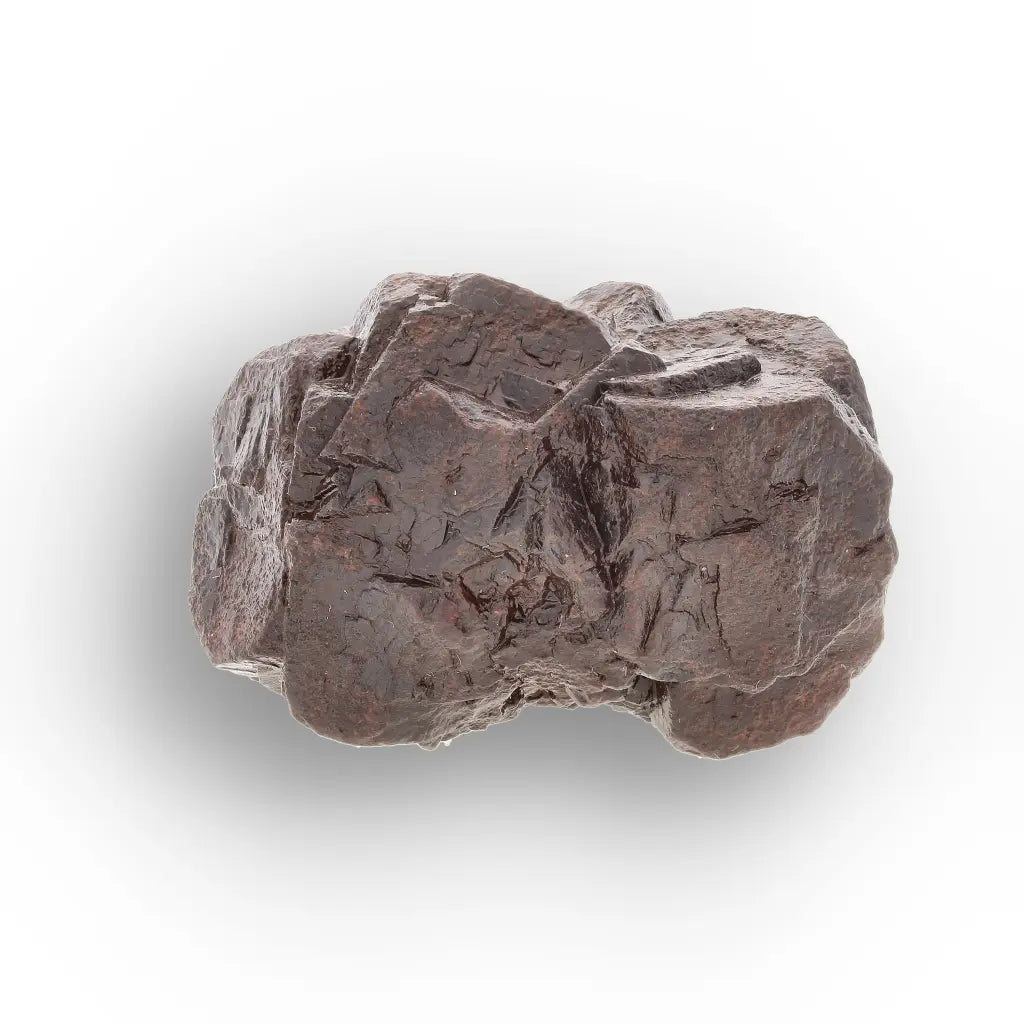 Get your Prophecy Stone – Authentic Sahara Pseudomorph Crystal of Insight online now or in store at Forever Gems in Franschhoek, South Africa