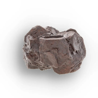 Get your Prophecy Stone – Authentic Sahara Pseudomorph Crystal of Insight online now or in store at Forever Gems in Franschhoek, South Africa