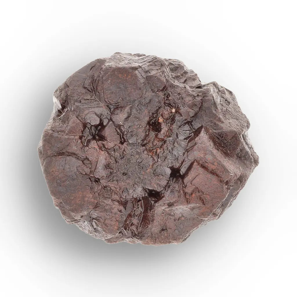 Get your Prophecy Stone – Authentic Sahara Pseudomorph Crystal of Insight online now or in store at Forever Gems in Franschhoek, South Africa