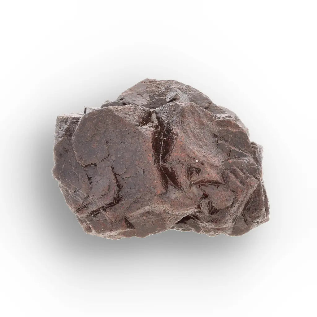 Get your Prophecy Stone – Authentic Sahara Pseudomorph Crystal of Insight online now or in store at Forever Gems in Franschhoek, South Africa