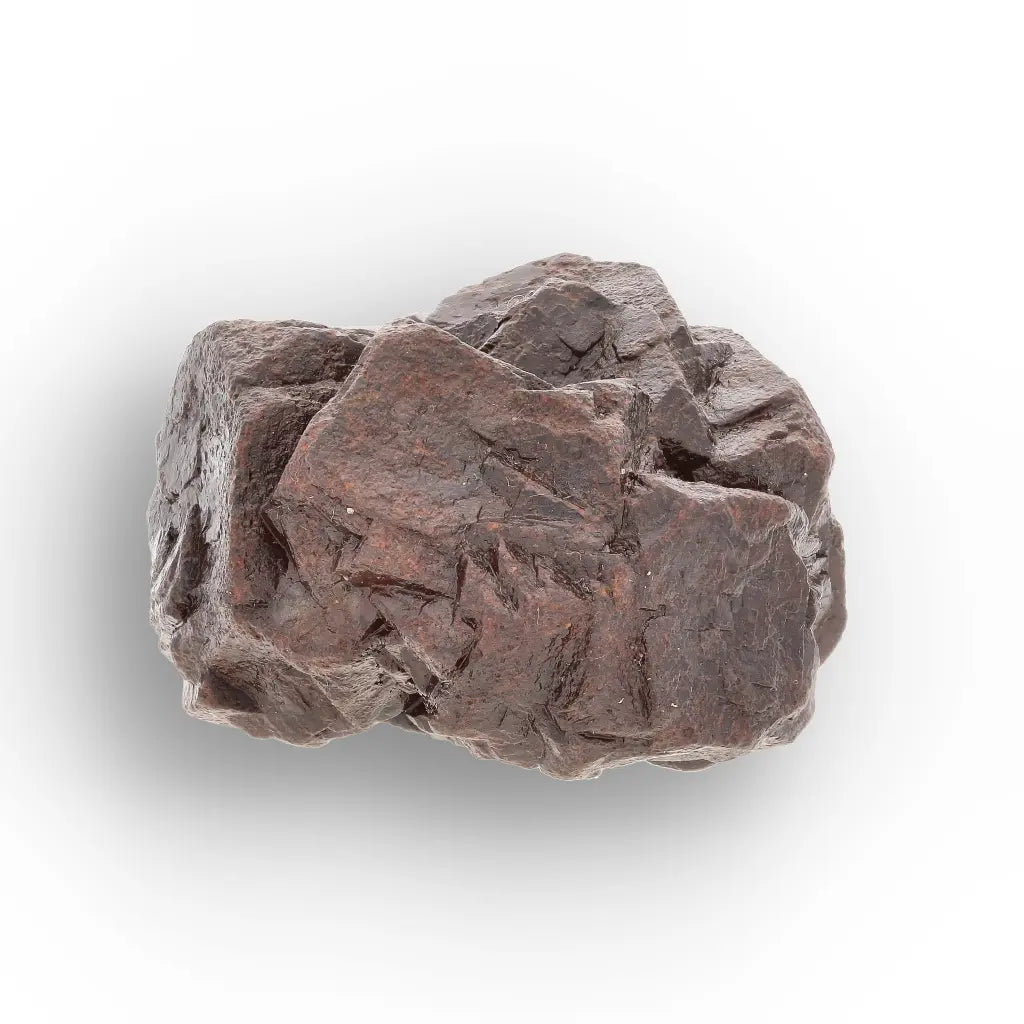 Get your Prophecy Stone – Authentic Sahara Pseudomorph Crystal of Insight online now or in store at Forever Gems in Franschhoek, South Africa