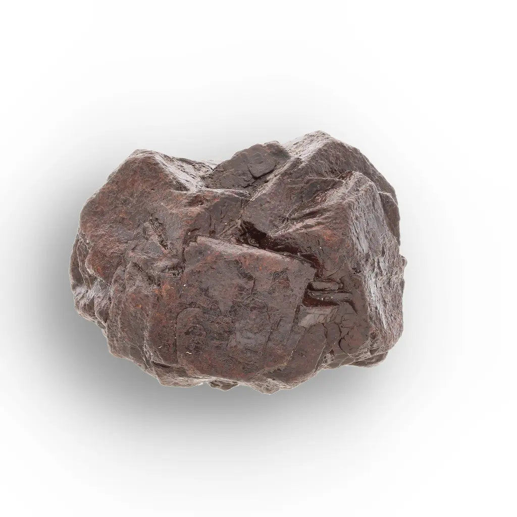 Get your Prophecy Stone – Authentic Sahara Pseudomorph Crystal of Insight online now or in store at Forever Gems in Franschhoek, South Africa
