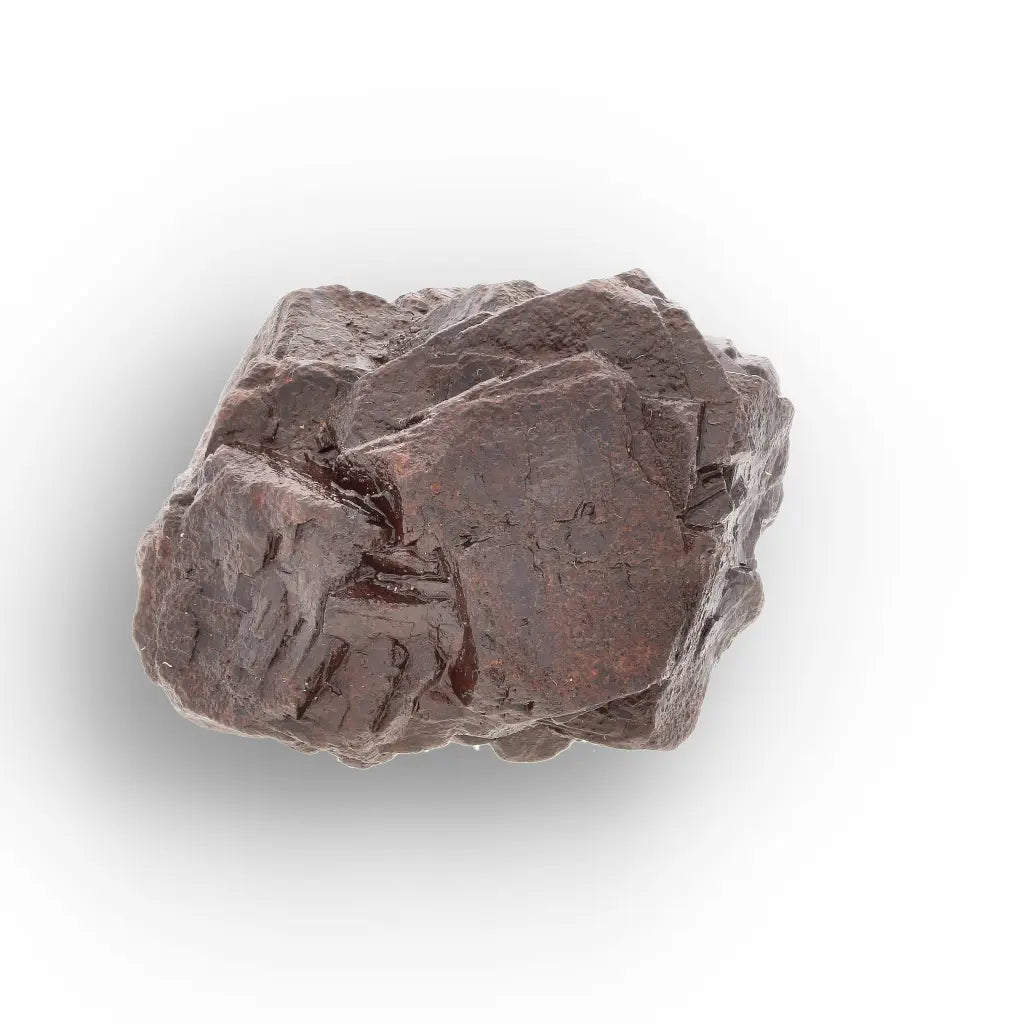 Get your Prophecy Stone – Authentic Sahara Pseudomorph Crystal of Insight online now or in store at Forever Gems in Franschhoek, South Africa