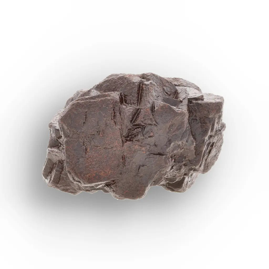 Get your Prophecy Stone – Authentic Sahara Pseudomorph Crystal of Insight online now or in store at Forever Gems in Franschhoek, South Africa
