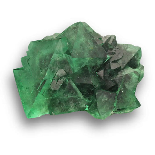 Buy your Riemvasmaak Fluorite – A Rare Treasure from the Northern Cape online now or in store at Forever Gems in Franschhoek, South Africa