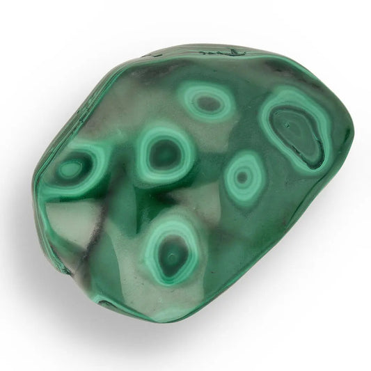 Buy your Harmonize Your Life with Malachite online now or in store at Forever Gems in Franschhoek, South Africa