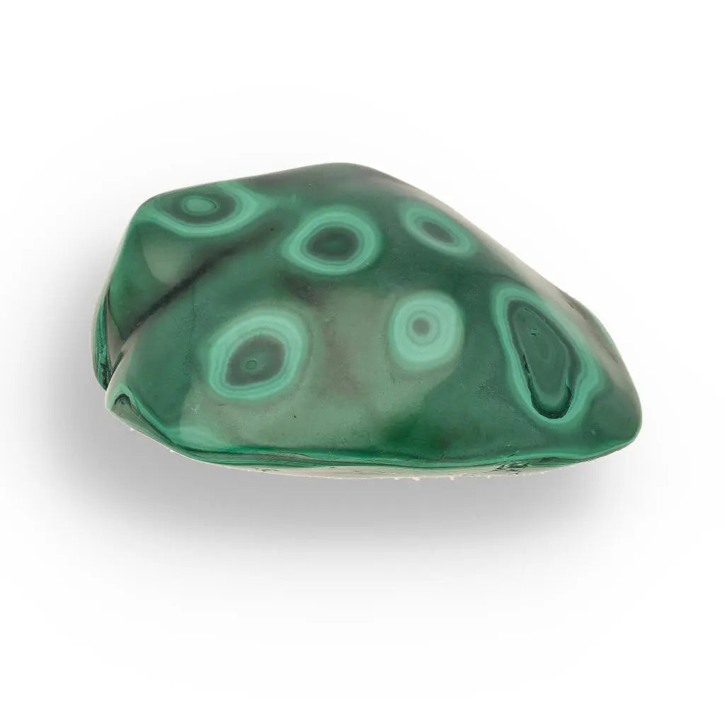 Buy your Harmonize Your Life with Malachite online now or in store at Forever Gems in Franschhoek, South Africa