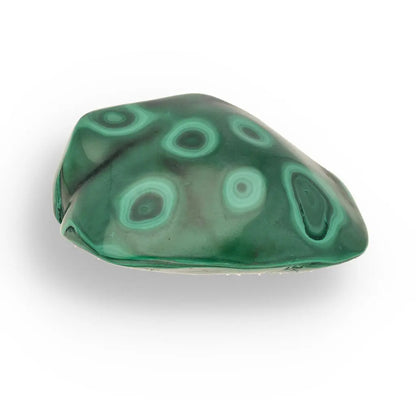 Buy your Harmonize Your Life with Malachite online now or in store at Forever Gems in Franschhoek, South Africa