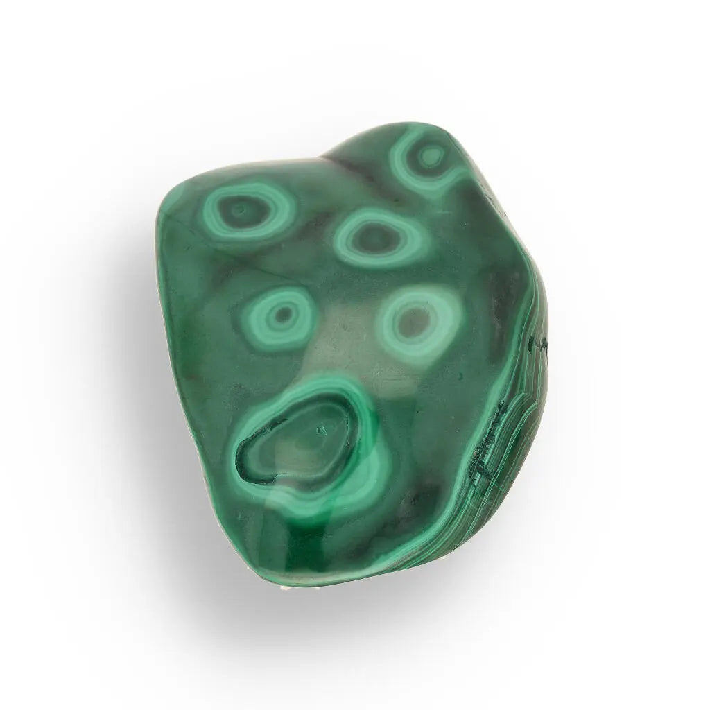 Buy your Harmonize Your Life with Malachite online now or in store at Forever Gems in Franschhoek, South Africa