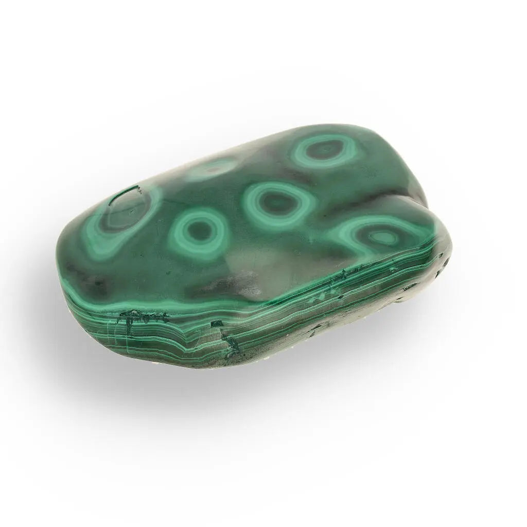 Buy your Harmonize Your Life with Malachite online now or in store at Forever Gems in Franschhoek, South Africa