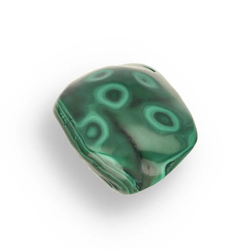 Buy your Harmonize Your Life with Malachite online now or in store at Forever Gems in Franschhoek, South Africa