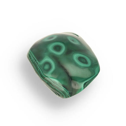 Buy your Harmonize Your Life with Malachite online now or in store at Forever Gems in Franschhoek, South Africa