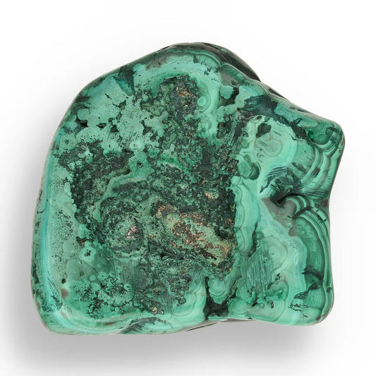 Buy your Malachite Energy: Manifest Your Desires online now or in store at Forever Gems in Franschhoek, South Africa