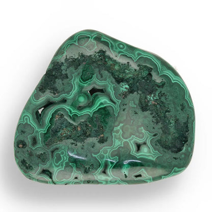 Buy your Rejuvenate & Protect with Malachite online now or in store at Forever Gems in Franschhoek, South Africa