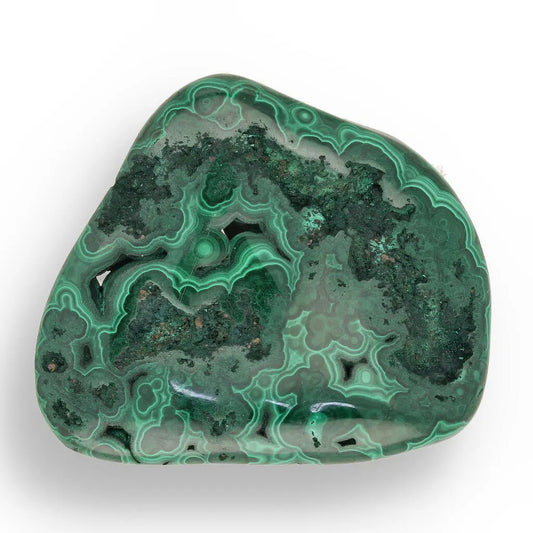 Buy your Rejuvenate & Protect with Malachite online now or in store at Forever Gems in Franschhoek, South Africa