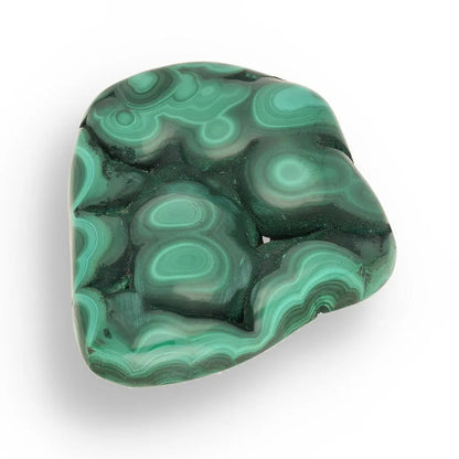 Buy your Rejuvenate & Protect with Malachite online now or in store at Forever Gems in Franschhoek, South Africa