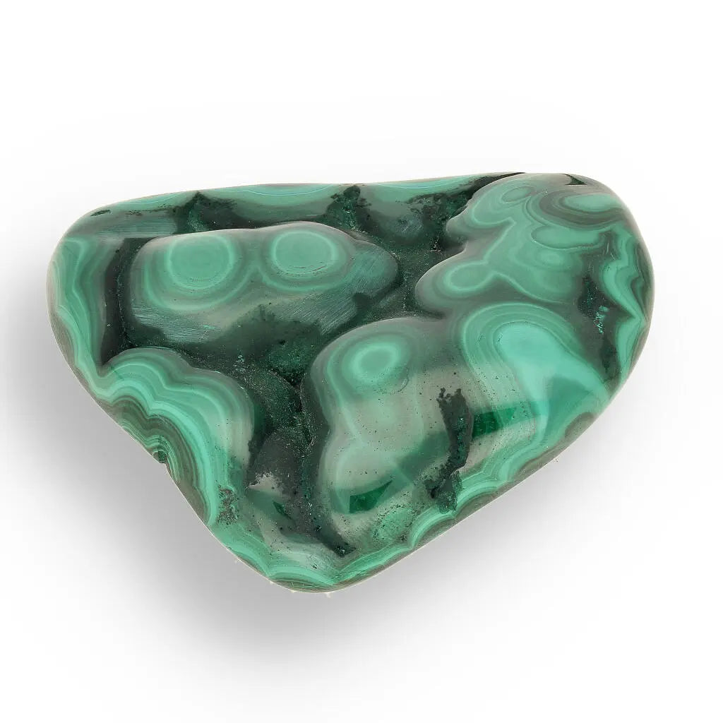 Buy your Rejuvenate & Protect with Malachite online now or in store at Forever Gems in Franschhoek, South Africa