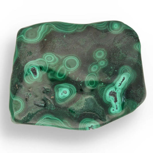 Buy your Manifest Dreams with Malachite Charm online now or in store at Forever Gems in Franschhoek, South Africa