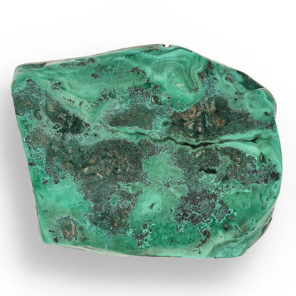 Buy your Manifest Dreams with Malachite Charm online now or in store at Forever Gems in Franschhoek, South Africa