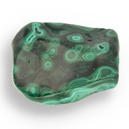 Buy your Manifest Dreams with Malachite Charm online now or in store at Forever Gems in Franschhoek, South Africa