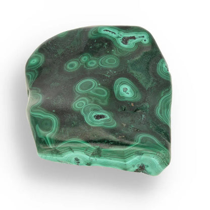 Buy your Manifest Dreams with Malachite Charm online now or in store at Forever Gems in Franschhoek, South Africa