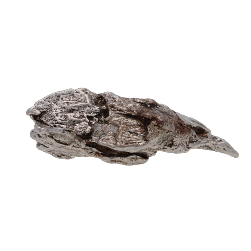 Buy your Campo del Cielo Meteorite Fragment: Cosmosmic History online now or in store at Forever Gems in Franschhoek, South Africa