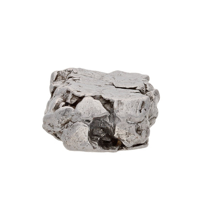 Buy your Campo del Cielo Meteorite Fragment: A Cosmic Conversation Starter online now or in store at Forever Gems in Franschhoek, South Africa