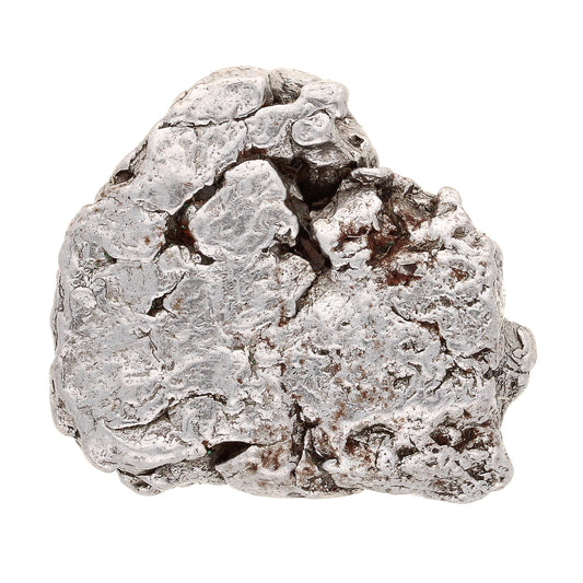 Buy your Campo del Cielo Meteorite Fragment: A Space Wonder for your Home online now or in store at Forever Gems in Franschhoek, South Africa