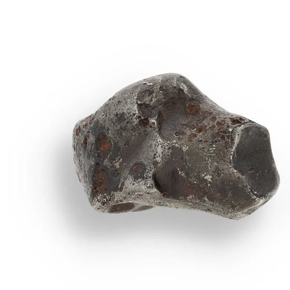 Get your 9g Gibeon Meteorite Fragment - Rare Namibian Space Treasure online now or in store at Forever Gems in Franschhoek, South Africa
