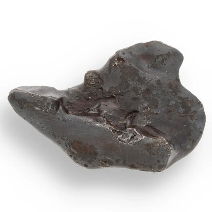 Get your 21g Gibeon IVA Iron Meteorite - 4 Billion Year Space Specimen online now or in store at Forever Gems in Franschhoek, South Africa