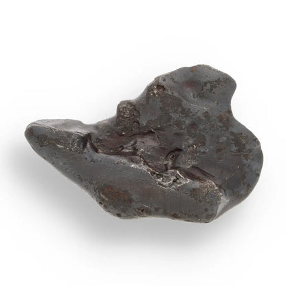 Get your 21g Gibeon IVA Iron Meteorite - 4 Billion Year Space Specimen online now or in store at Forever Gems in Franschhoek, South Africa