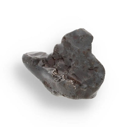 Get your 21g Gibeon IVA Iron Meteorite - 4 Billion Year Space Specimen online now or in store at Forever Gems in Franschhoek, South Africa