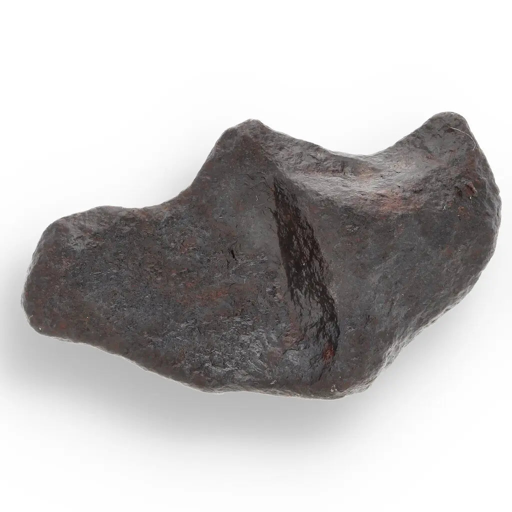 Get your 14g Gibeon Meteorite - Ancient Stardust from Namibian Skies online now or in store at Forever Gems in Franschhoek, South Africa