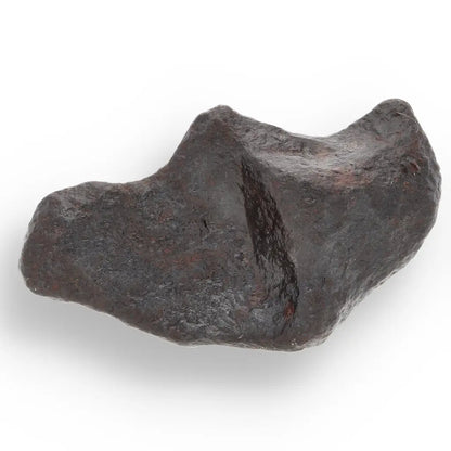 Get your 14g Gibeon Meteorite - Ancient Stardust from Namibian Skies online now or in store at Forever Gems in Franschhoek, South Africa