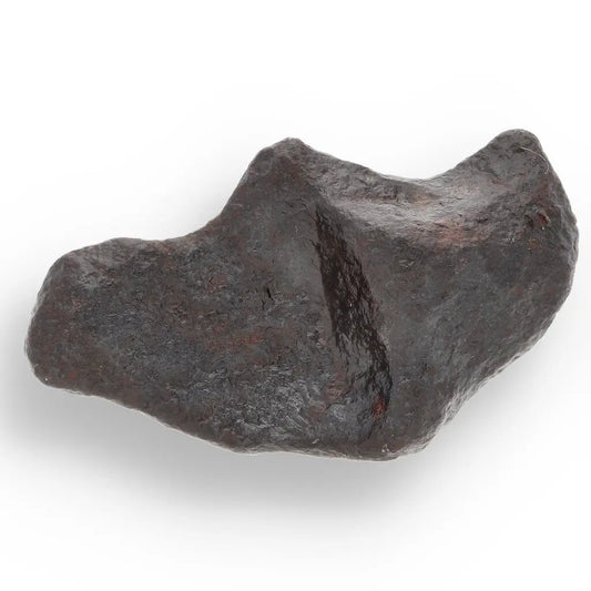 Get your 14g Gibeon Meteorite - Ancient Stardust from Namibian Skies online now or in store at Forever Gems in Franschhoek, South Africa