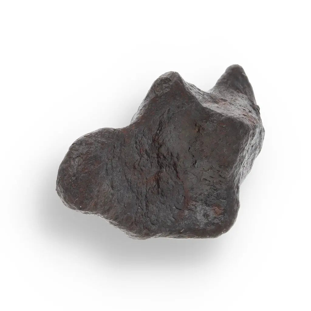 Get your 14g Gibeon Meteorite - Ancient Stardust from Namibian Skies online now or in store at Forever Gems in Franschhoek, South Africa