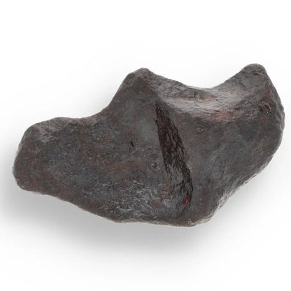 Get your 14g Gibeon Meteorite - Ancient Stardust from Namibian Skies online now or in store at Forever Gems in Franschhoek, South Africa