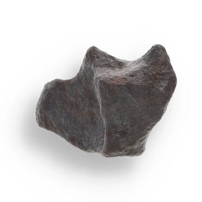 Get your 14g Gibeon Meteorite - Ancient Stardust from Namibian Skies online now or in store at Forever Gems in Franschhoek, South Africa