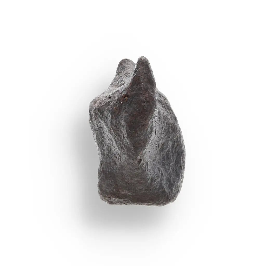 Get your 14g Gibeon Meteorite - Ancient Stardust from Namibian Skies online now or in store at Forever Gems in Franschhoek, South Africa