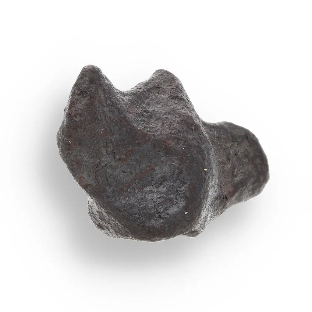 Get your 14g Gibeon Meteorite - Ancient Stardust from Namibian Skies online now or in store at Forever Gems in Franschhoek, South Africa