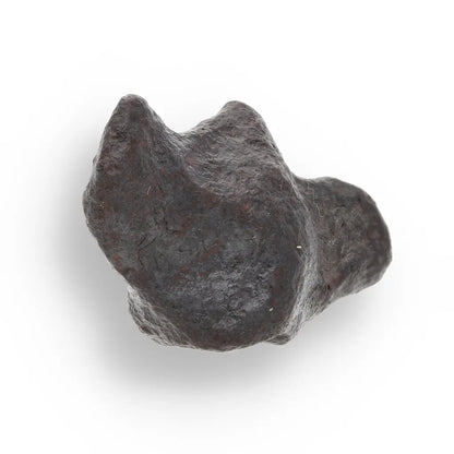 Get your 14g Gibeon Meteorite - Ancient Stardust from Namibian Skies online now or in store at Forever Gems in Franschhoek, South Africa