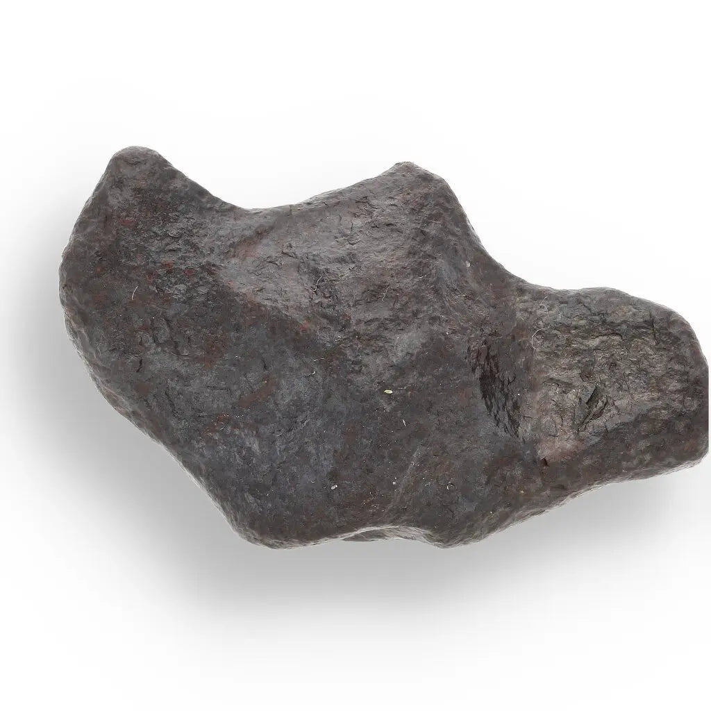 Get your 14g Gibeon Meteorite - Ancient Stardust from Namibian Skies online now or in store at Forever Gems in Franschhoek, South Africa