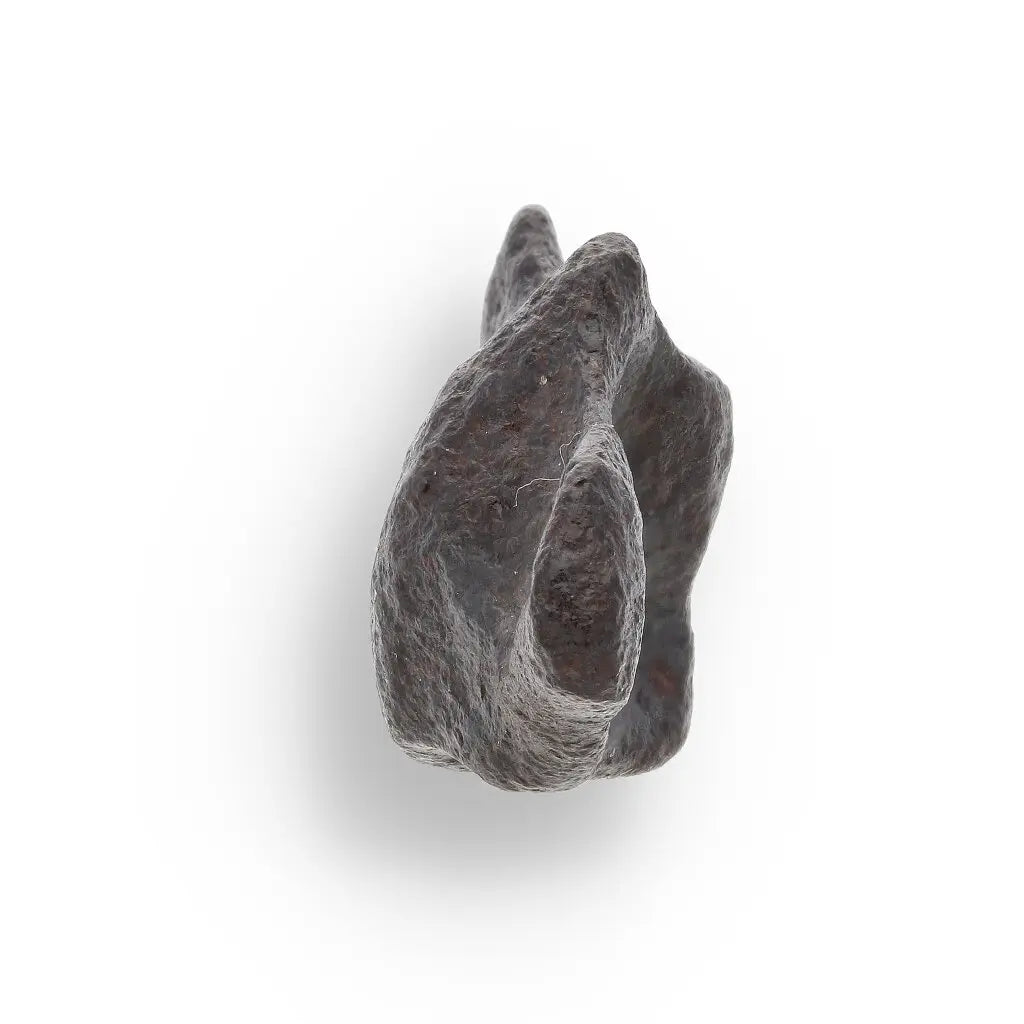 Get your 14g Gibeon Meteorite - Ancient Stardust from Namibian Skies online now or in store at Forever Gems in Franschhoek, South Africa