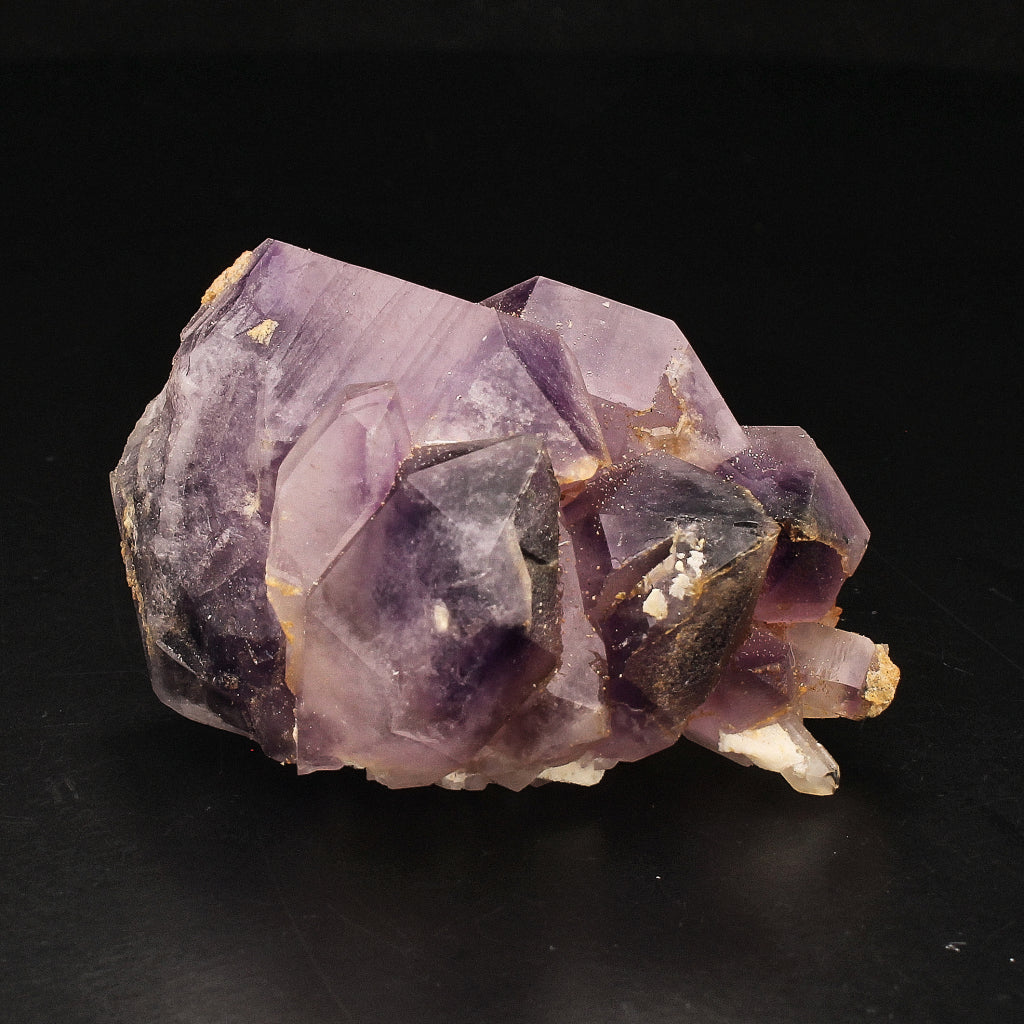 Buy your Amethyst Double Terminated Cluster online now or in store at Forever Gems in Franschhoek, South Africa