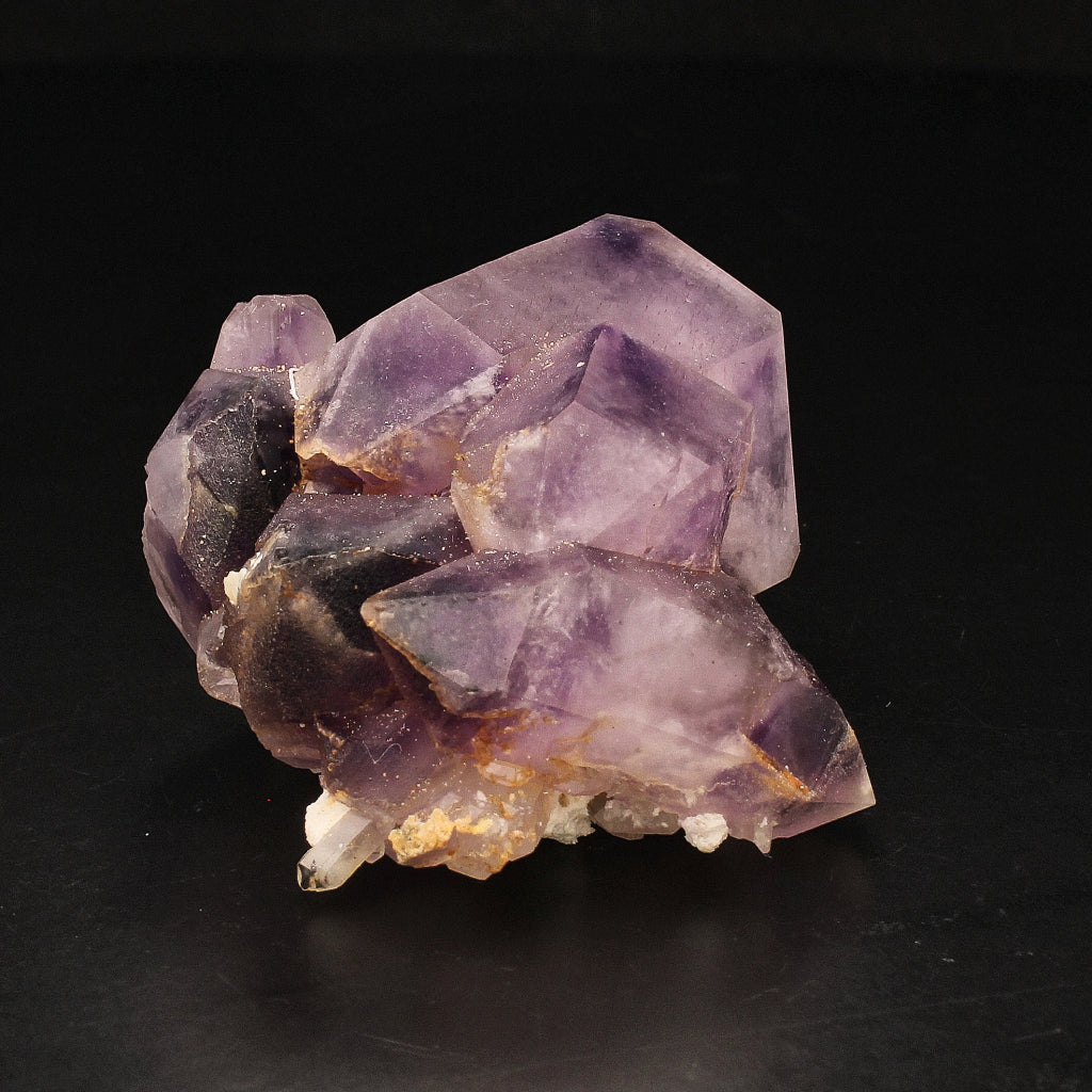 Buy your Amethyst Double Terminated Cluster online now or in store at Forever Gems in Franschhoek, South Africa